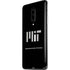 Massachusetts Institute of Technology OnePlus 7 Pro Skin
