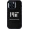 Massachusetts Institute of Technology Otterbox Defender iPhone Skin