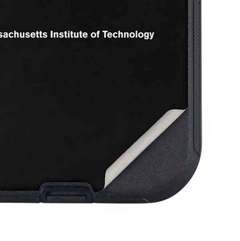 Massachusetts Institute of Technology Otterbox Defender iPhone Skin