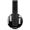 Massachusetts Institute of Technology PlayStation 4 Gold Wireless Headset Skin