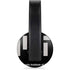 Massachusetts Institute of Technology PlayStation 4 Gold Wireless Headset Skin