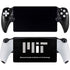 Massachusetts Institute of Technology PlayStation Portal Remote Player Skin