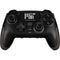 Massachusetts Institute of Technology PlayStation Scuf Vantage 2 Controller Skin