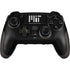 Massachusetts Institute of Technology PlayStation Scuf Vantage 2 Controller Skin