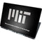 Massachusetts Institute of Technology Dell Precision Skin