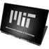 Massachusetts Institute of Technology Dell Precision Skin
