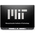 Massachusetts Institute of Technology Dell Precision Skin