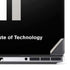 Massachusetts Institute of Technology Dell Precision Skin