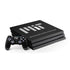 Massachusetts Institute of Technology PlayStation PS4 Skins