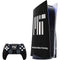Massachusetts Institute of Technology PlayStation PS5 Skins