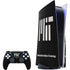 Massachusetts Institute of Technology PS5 Bundle Skin