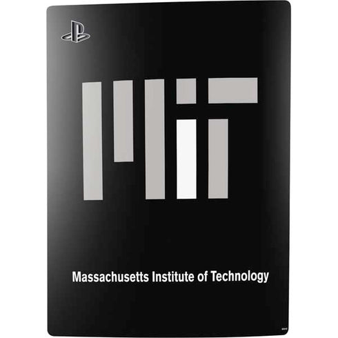 Massachusetts Institute of Technology PS5 Bundle Skin