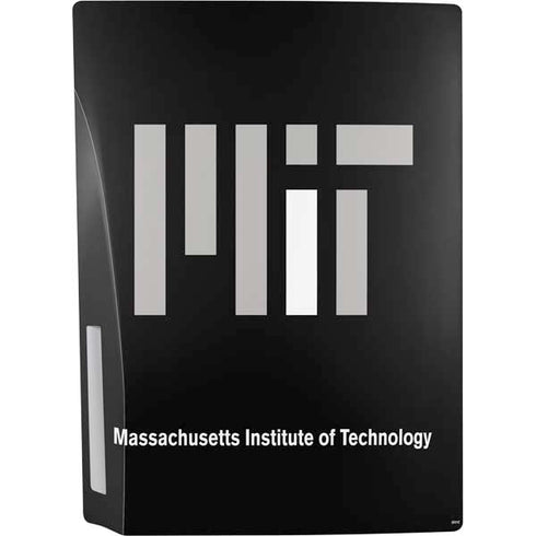 Massachusetts Institute of Technology PS5 Bundle Skin
