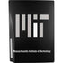 Massachusetts Institute of Technology PS5 Bundle Skin