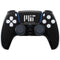 Massachusetts Institute of Technology PS5 Controller Skin