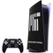 Massachusetts Institute of Technology PS5 Digital Edition Bundle Skin