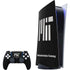 Massachusetts Institute of Technology PS5 Digital Edition Bundle Skin