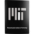 Massachusetts Institute of Technology PS5 Digital Edition Bundle Skin