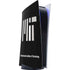 Massachusetts Institute of Technology PS5 Digital Edition Console Skin