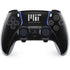 Massachusetts Institute of Technology PS5 DualSense Edge Pro Controller Skin