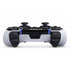 Massachusetts Institute of Technology PS5 DualSense Edge Pro Controller Skin