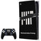 Massachusetts Institute of Technology PS5 Pro Bundle Skin