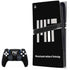 Massachusetts Institute of Technology PlayStation PS5 Skins
