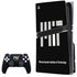 Massachusetts Institute of Technology PS5 Pro Disk Bundle Skin
