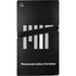 Massachusetts Institute of Technology PS5 Pro Disk Bundle Skin