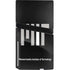 Massachusetts Institute of Technology PS5 Pro Disk Bundle Skin