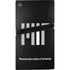 Massachusetts Institute of Technology PS5 Pro Disk Console Skin