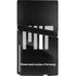 Massachusetts Institute of Technology PS5 Pro Disk Console Skin