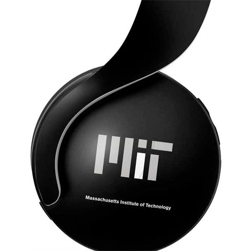 Massachusetts Institute of Technology PULSE 3D Wireless Headset for PS5 Skin