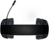 Massachusetts Institute of Technology Razer Kraken X Skin