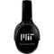 Massachusetts Institute of Technology Skullcandy Venue Skin