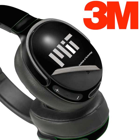 Massachusetts Institute of Technology Skullcandy Venue Skin