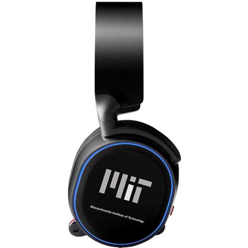 Massachusetts Institute of Technology SteelSeries Arctis 5 Skin