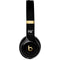 Massachusetts Institute of Technology Studio Wireless 3 Skin