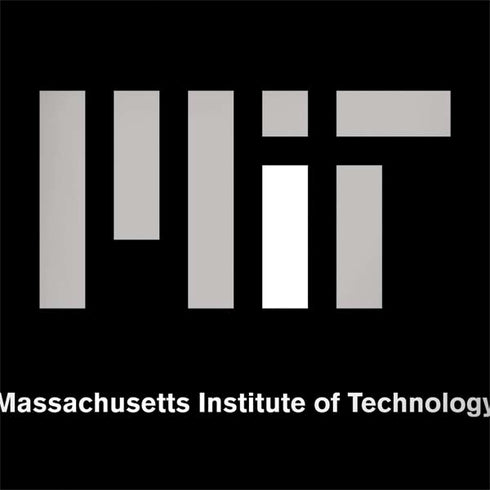 Massachusetts Institute of Technology Surface Book 2 13.5in Skin