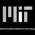 Massachusetts Institute of Technology Surface Book 2 13.5in Skin