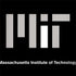 Massachusetts Institute of Technology Surface Book 2 15in Skin