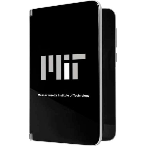 Massachusetts Institute of Technology Surface Duo Skin