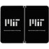 Massachusetts Institute of Technology Surface Duo Skin
