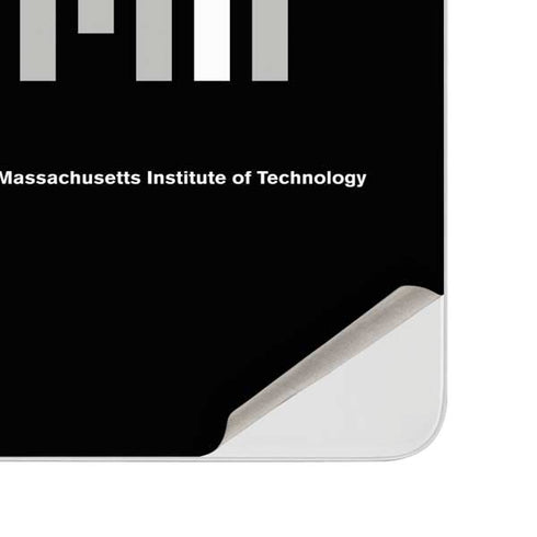 Massachusetts Institute of Technology Surface Duo Skin