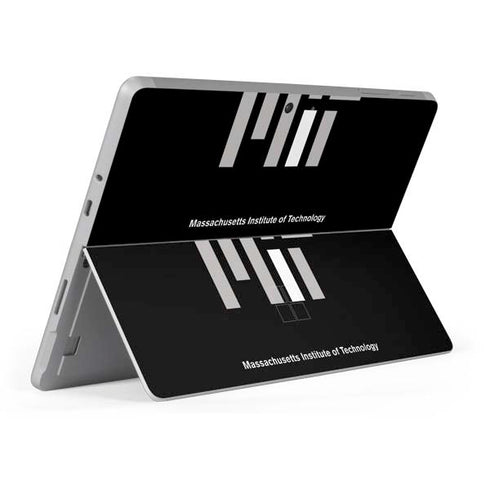 Massachusetts Institute of Technology Surface Go Skin