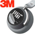Massachusetts Institute of Technology Surface Headphones Skin