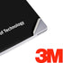 Massachusetts Institute of Technology Surface Laptop 2 Skin