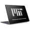 Massachusetts Institute of Technology Surface Laptop 3 13.5in Skin