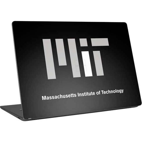 Massachusetts Institute of Technology Surface Laptop 4 15in Skin