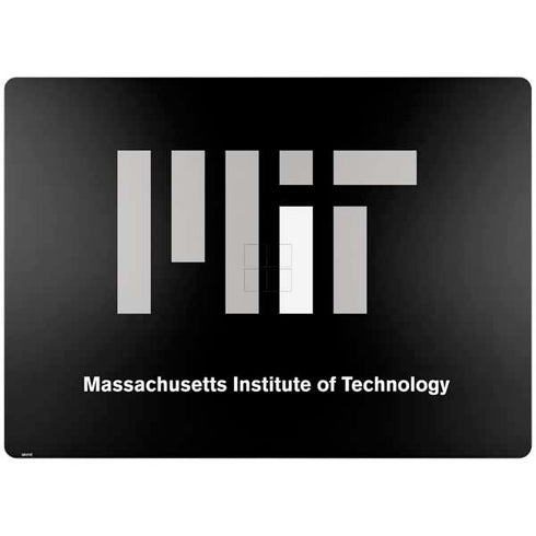 Massachusetts Institute of Technology Surface Laptop 4 15in Skin